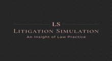Litigation-Simulation-.png
