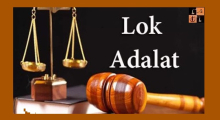 Lok Adalat.jpg