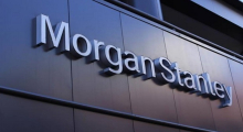 Morgan-Reuters-1.jpg