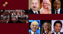 Pandora Papers Leak.png