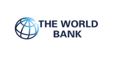 the word bank.png