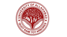 university of allahabad.jpg