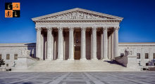 US Supreme Court.jpg