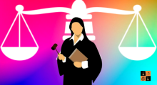 Woman Judge.png