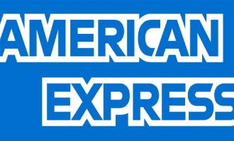 american express.JPG