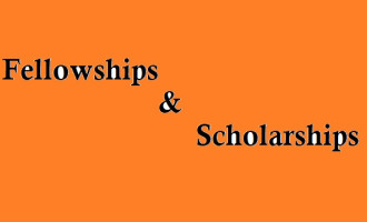 Fellowships and Scholarships .jpg