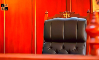 Judge Chair.jpeg