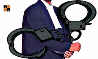 Lawyer.jpg