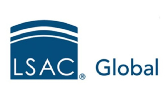 LSAC-Global.jpg