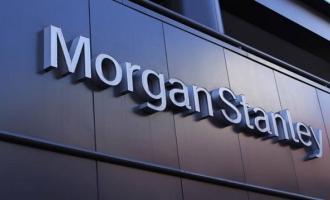 Morgan-Reuters-1.jpg