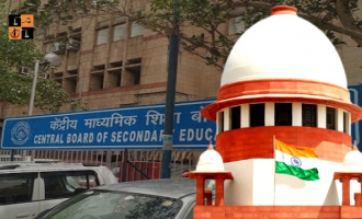 Supreme Court, CBSE.jpg