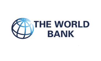 the word bank.png