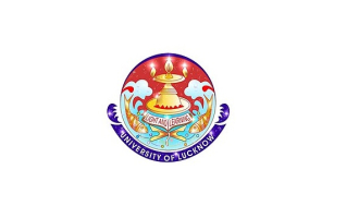 University of Lucknow.jpg