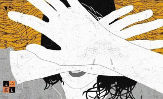Victim- Rape Case- Sexual Assault.PNG