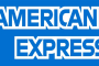 american express.JPG