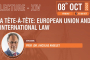 Euroean internatioal law.jpg
