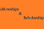 Fellowships and Scholarships .jpg