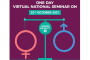 Gender Equality.png