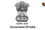 government-of-india.jpg