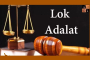 Lok Adalat.jpg