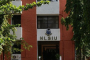 National_Law_School_of_India_University.JPG