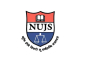 NUJS.jpg