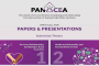 PANCEA-2.jpeg
