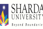 sharda univertsity.jpg