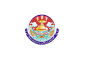 University of Lucknow.jpg