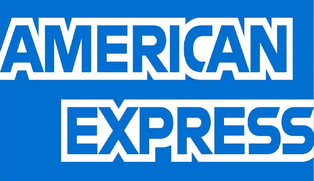 american express.JPG