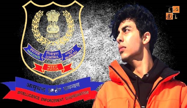 Aryan Khan and NCB.jpg