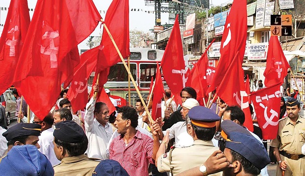 CPI (M).jpg