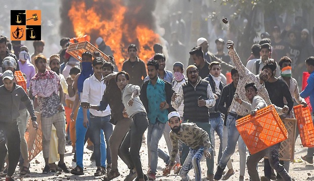 Delhi Riots01.jpg