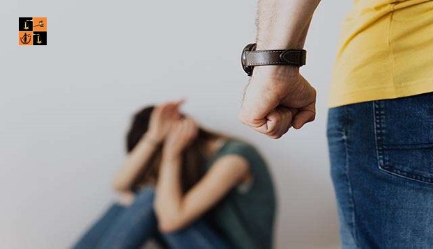 Domestic Violence.jpg