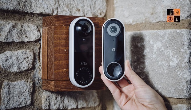 Doorbell Camera.jpg