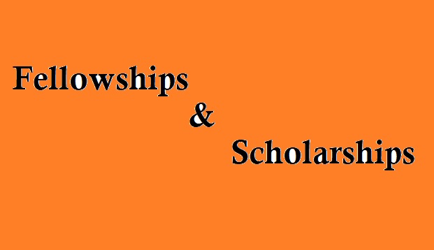 Fellowships and Scholarships .jpg