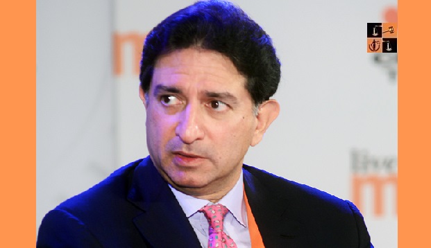 Gautam Thapar.jpg
