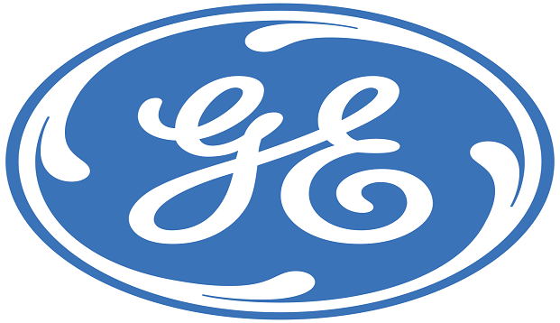 General_Electric.png