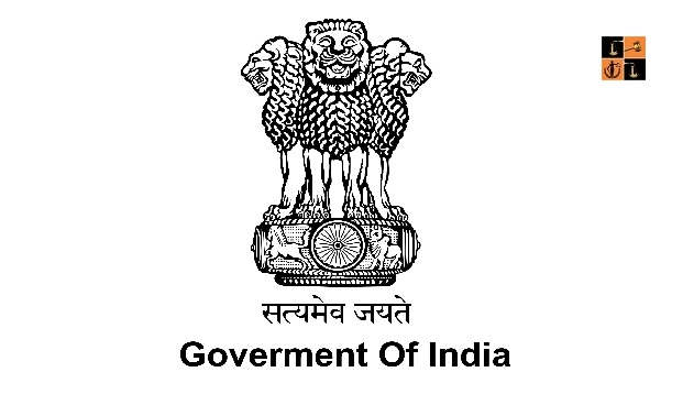 government-of-india.jpg