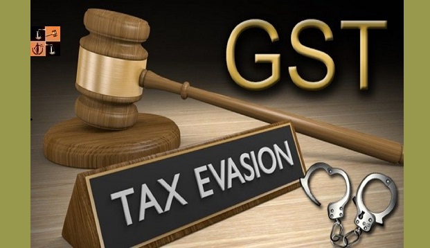 GST Fraud- Tax Evasion.jpg