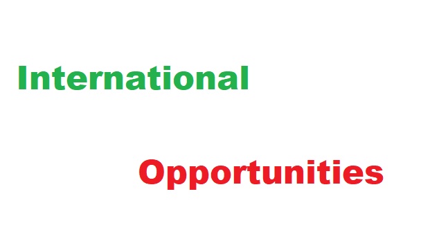 International Opportunities.jpg