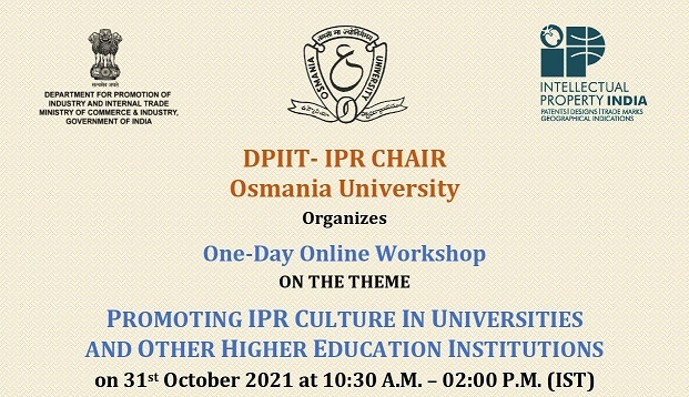 IPR Chair Workshop- One Page Brochure.jpg