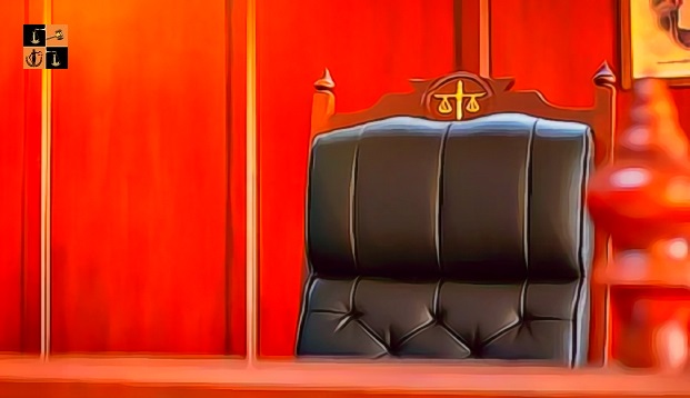 Judge Chair.jpeg