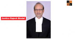 Justice Rajesh bindal.jpg