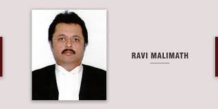 Justice Ravi.jpg