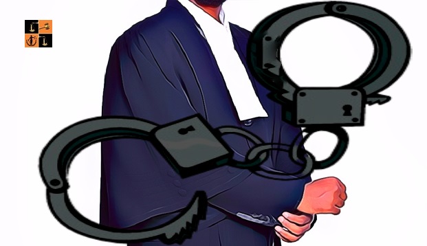 Lawyer.jpg