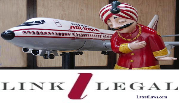 Link Legal Air India.jpeg