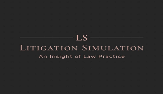 Litigation-Simulation-.png