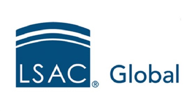 LSAC-Global.jpg