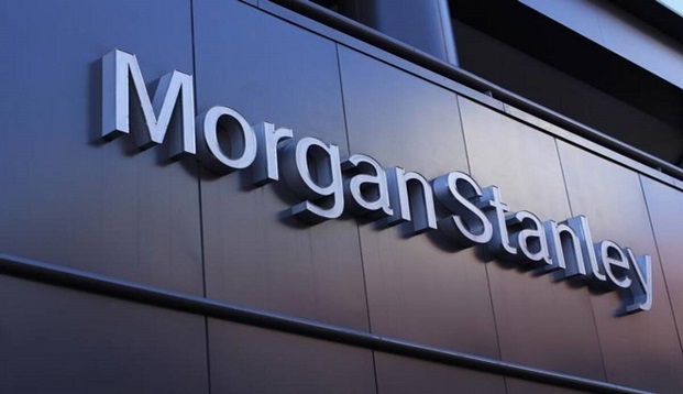 Morgan-Reuters-1.jpg